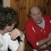 20060218_048